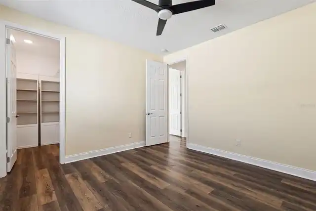 Listing Photo 42
