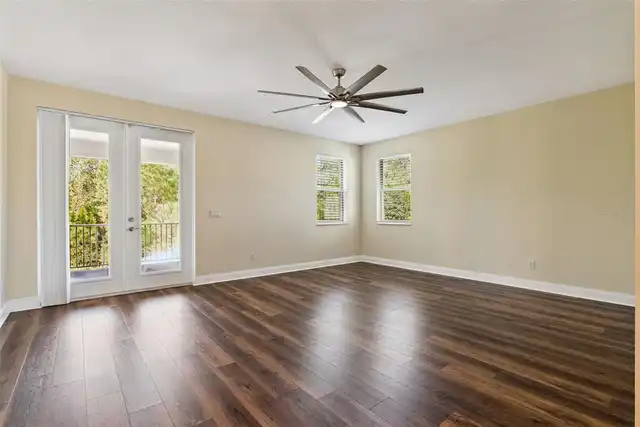 Listing Photo 52