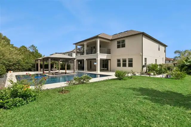 Listing Photo 63