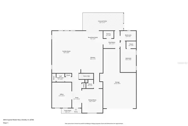 Listing Photo 77