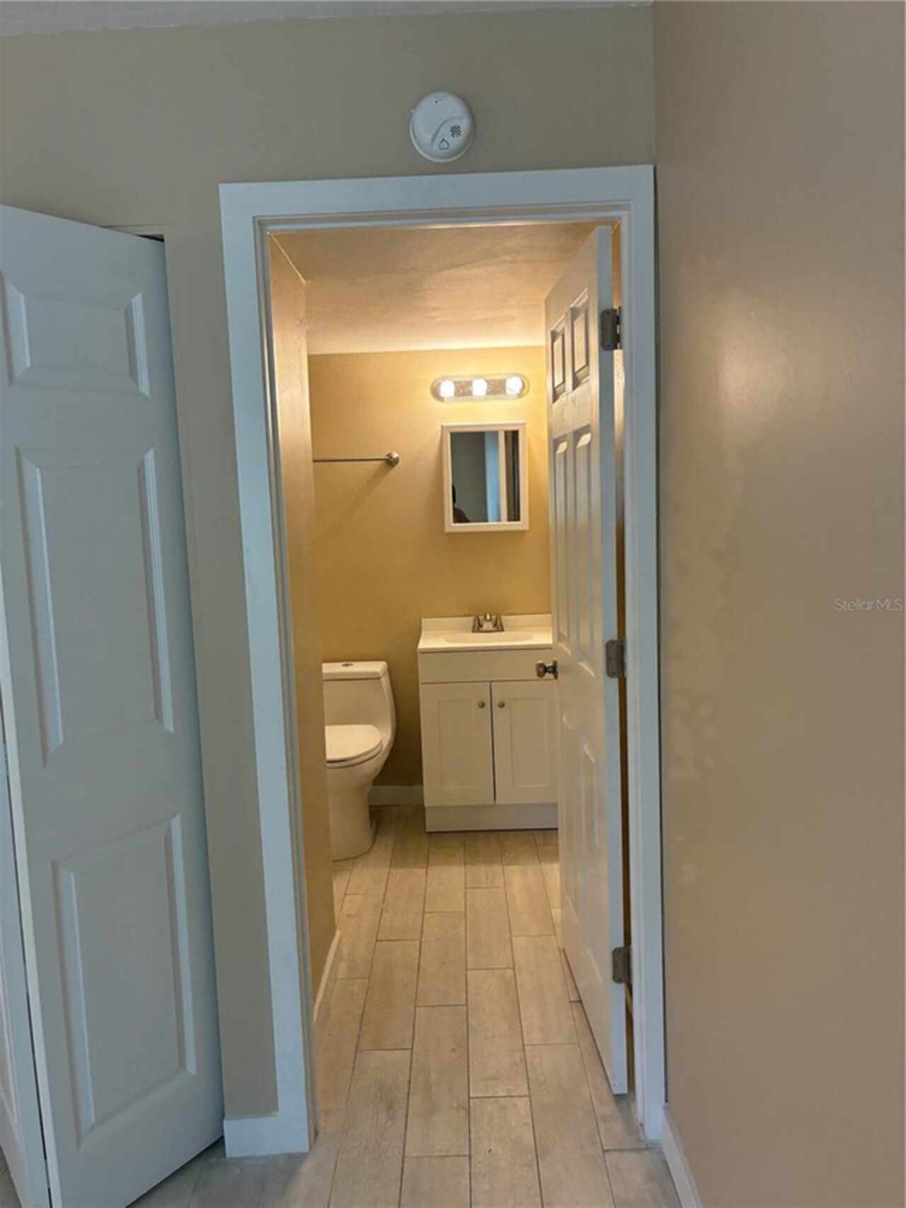 Listing Photo 7