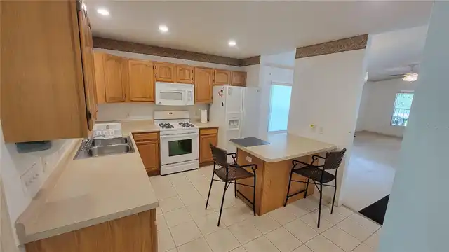 Listing Photo 7