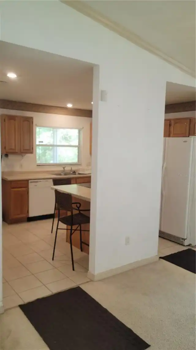 Listing Photo 13