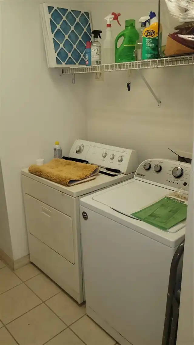 Listing Photo 18