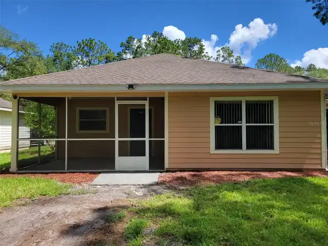 Listing Photo 21