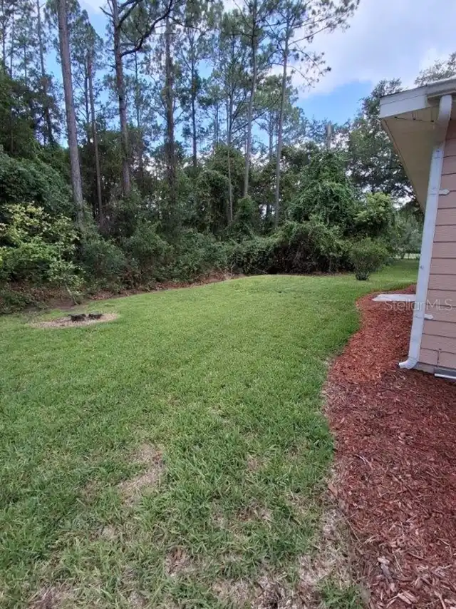 Listing Photo 25