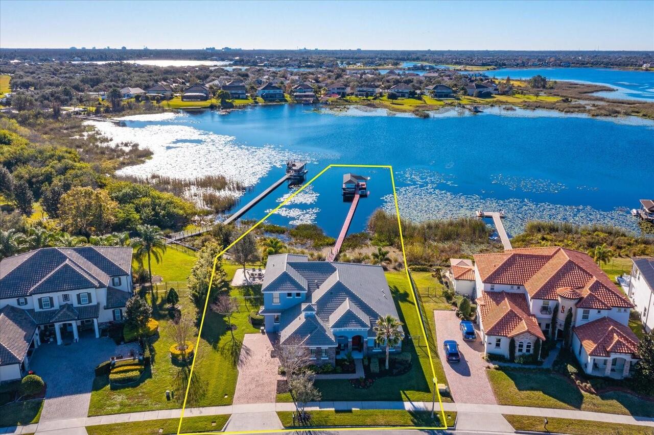 5BR, Home, 4BA, $1,999,950
Read More