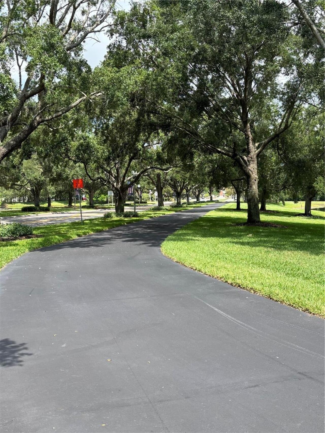 Listing Photo 79