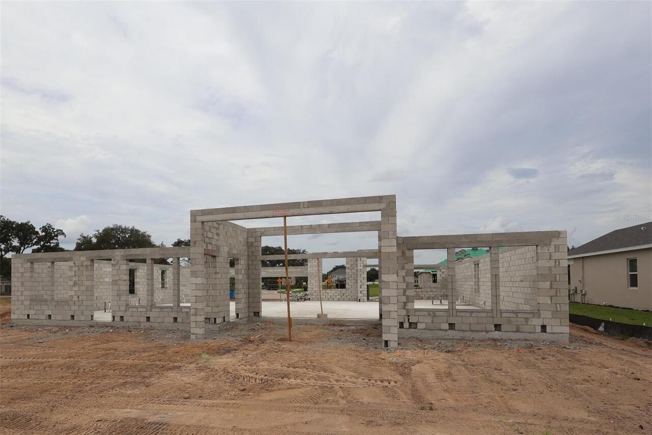 Orlando Real Estate