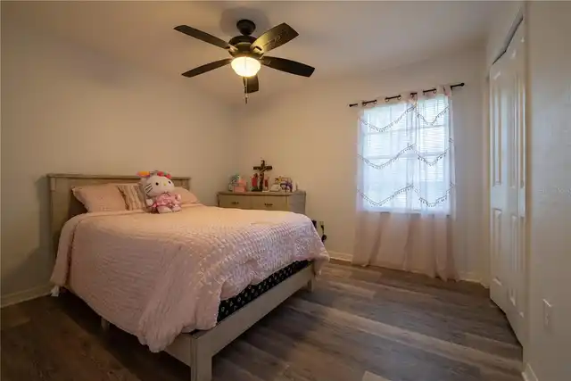 Listing Photo 13