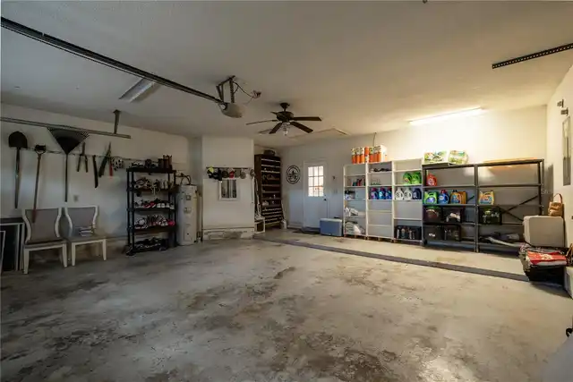Listing Photo 17