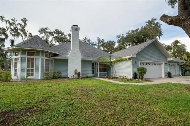Listing Photo 18