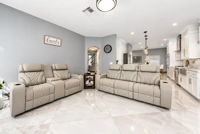 Listing Photo 14