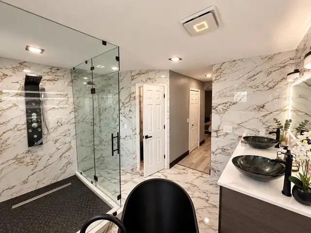 Listing Photo 19