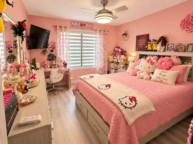 Listing Photo 23