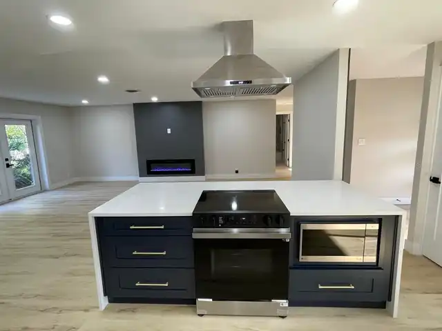 Listing Photo 7