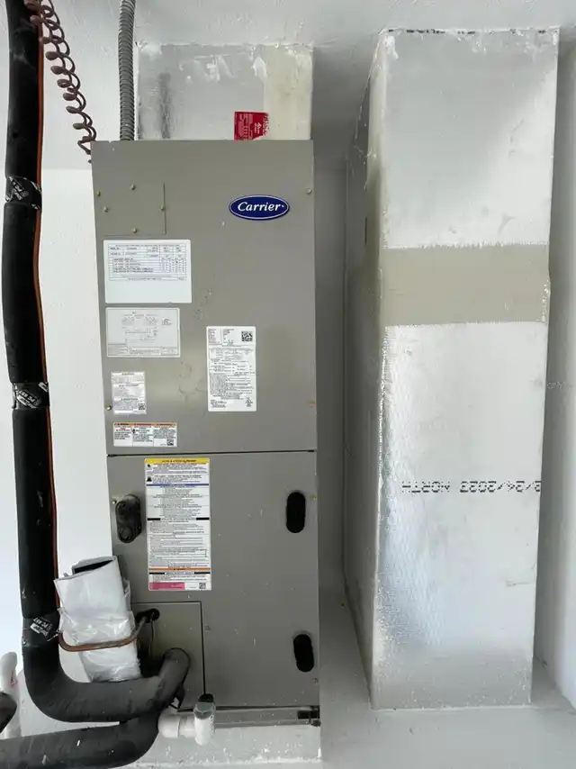 Listing Photo 23