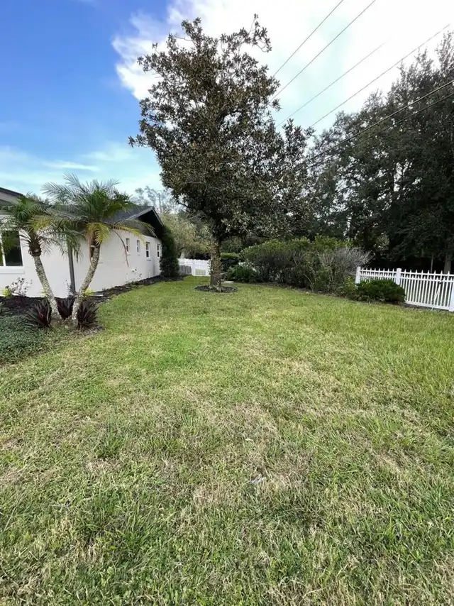 Listing Photo 25