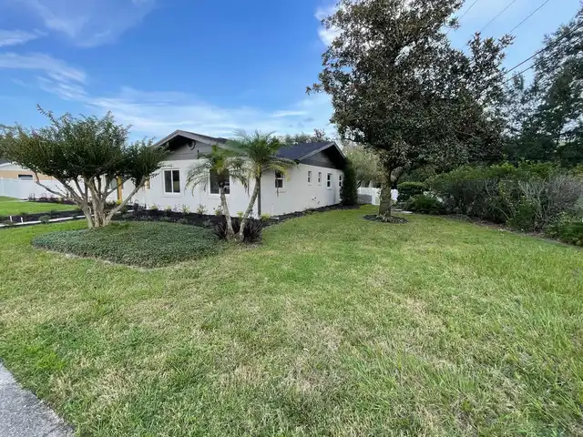 Listing Photo 29