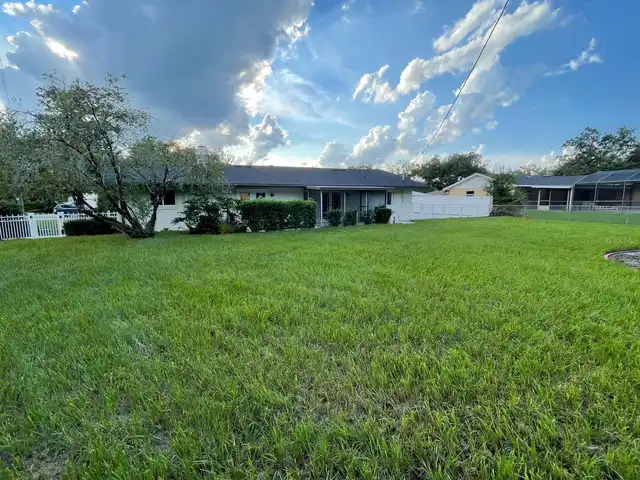 Listing Photo 31