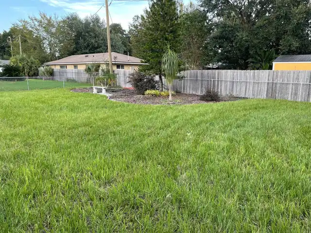 Listing Photo 32