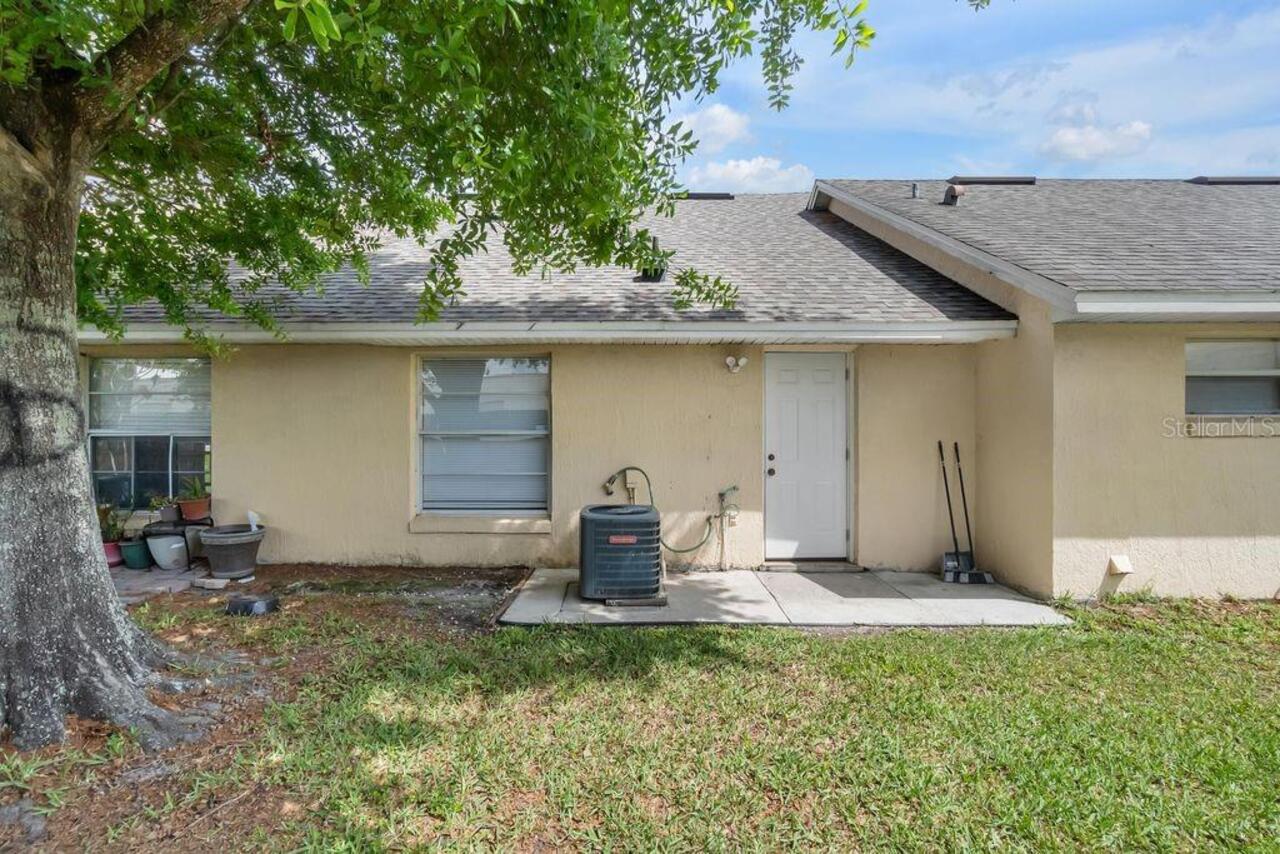 Listing Photo 15