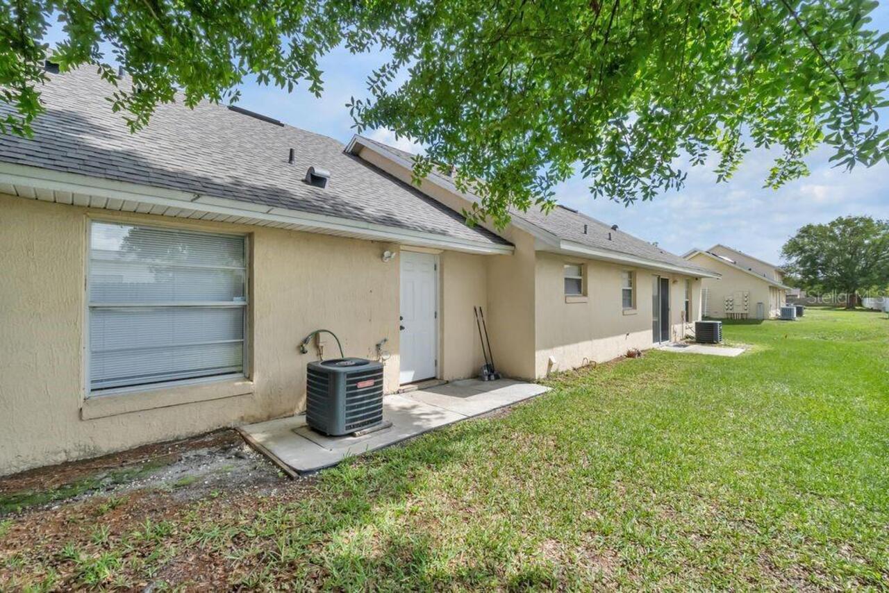 Listing Photo 16