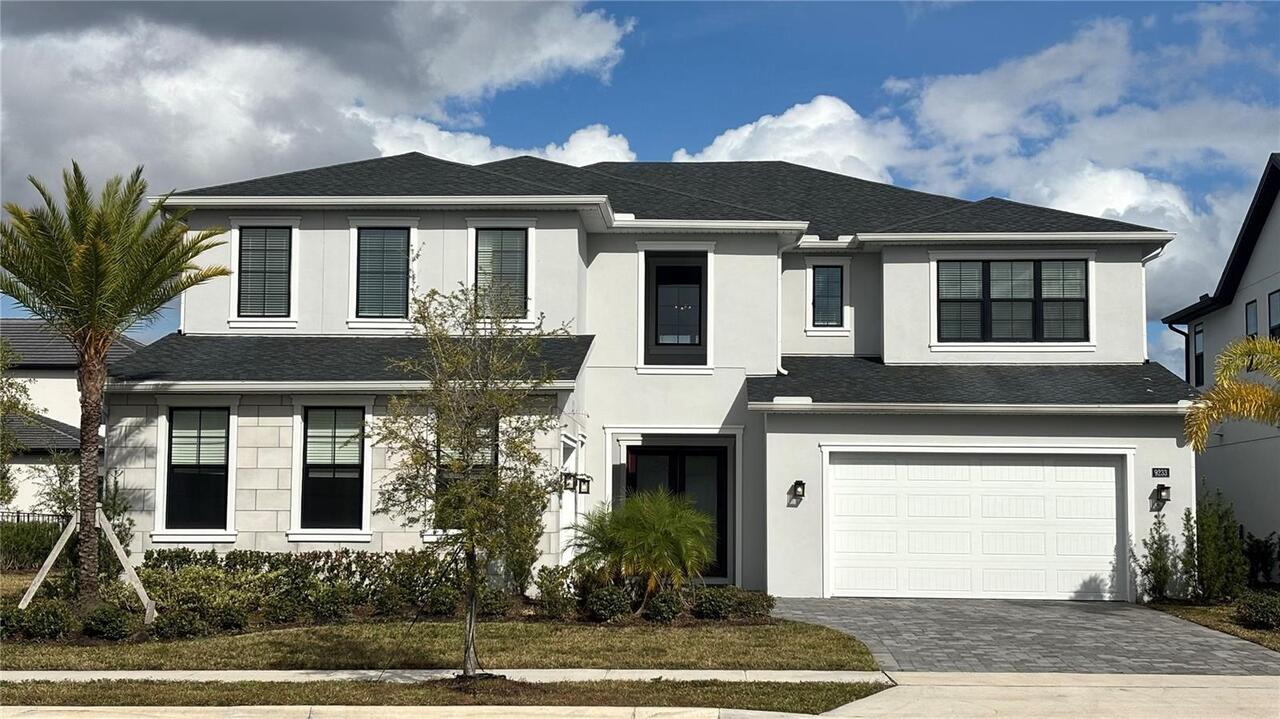 5BR, Home, 4BA, $2,200,000
Read More