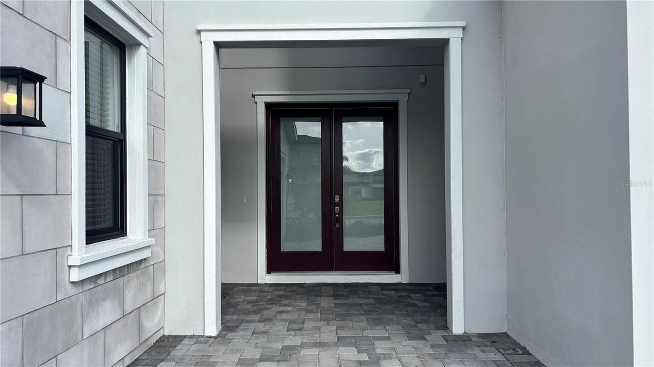 Listing Photo 7
