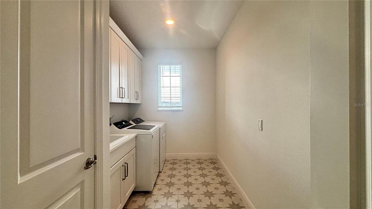 Listing Photo 41