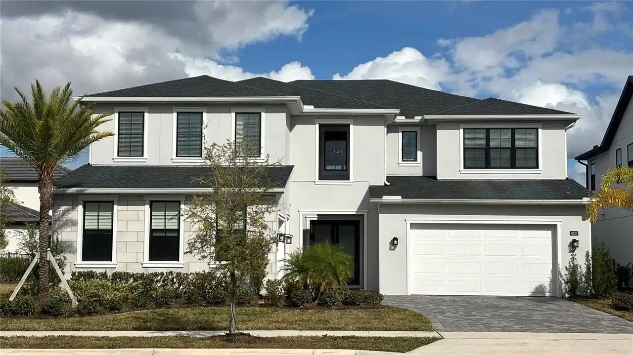 View Listing