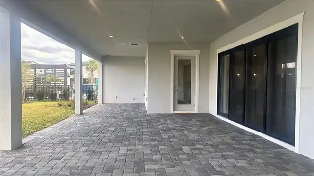 Listing Photo 13
