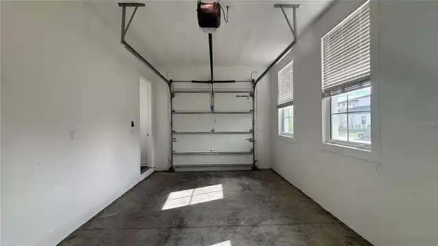 Listing Photo 29