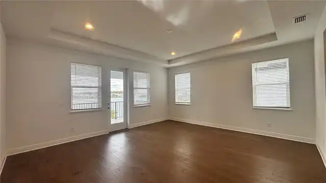 Listing Photo 52