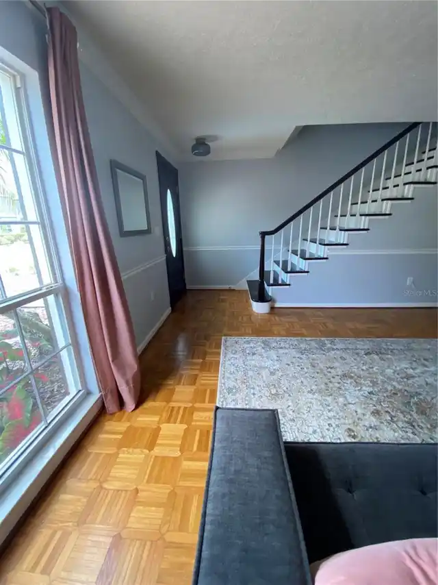 Listing Photo 15