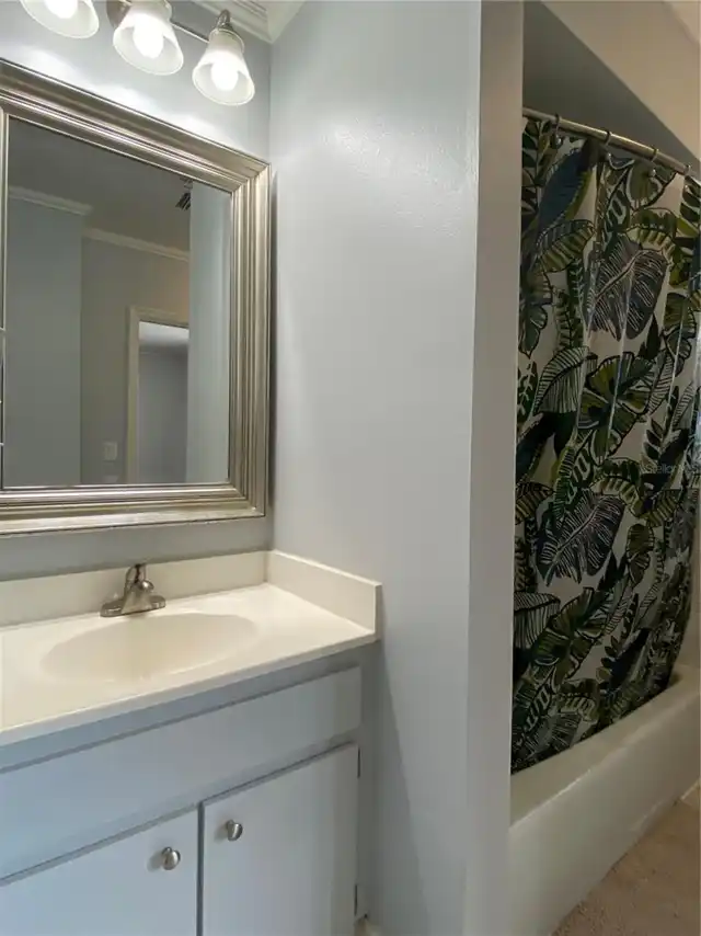 Listing Photo 17