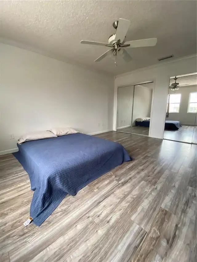 Listing Photo 20
