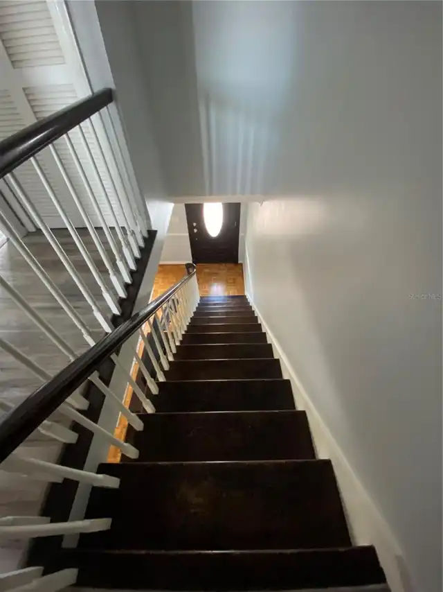 Listing Photo 21