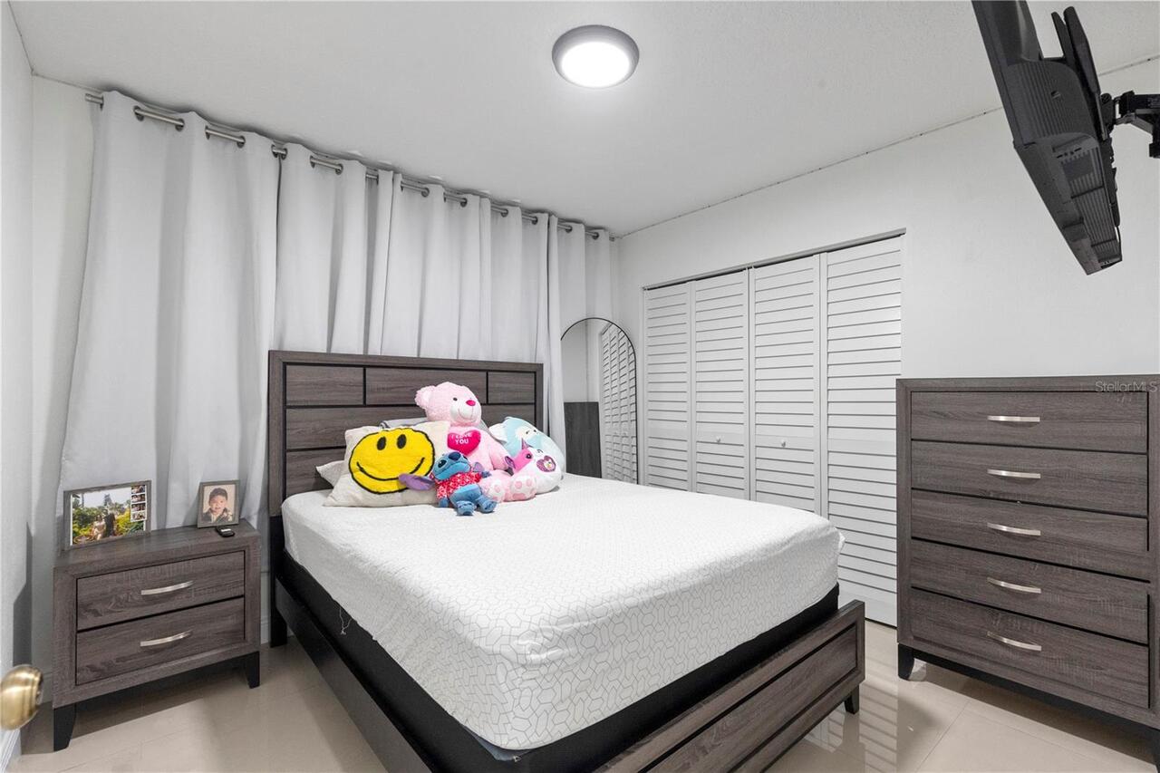 Listing Photo 28