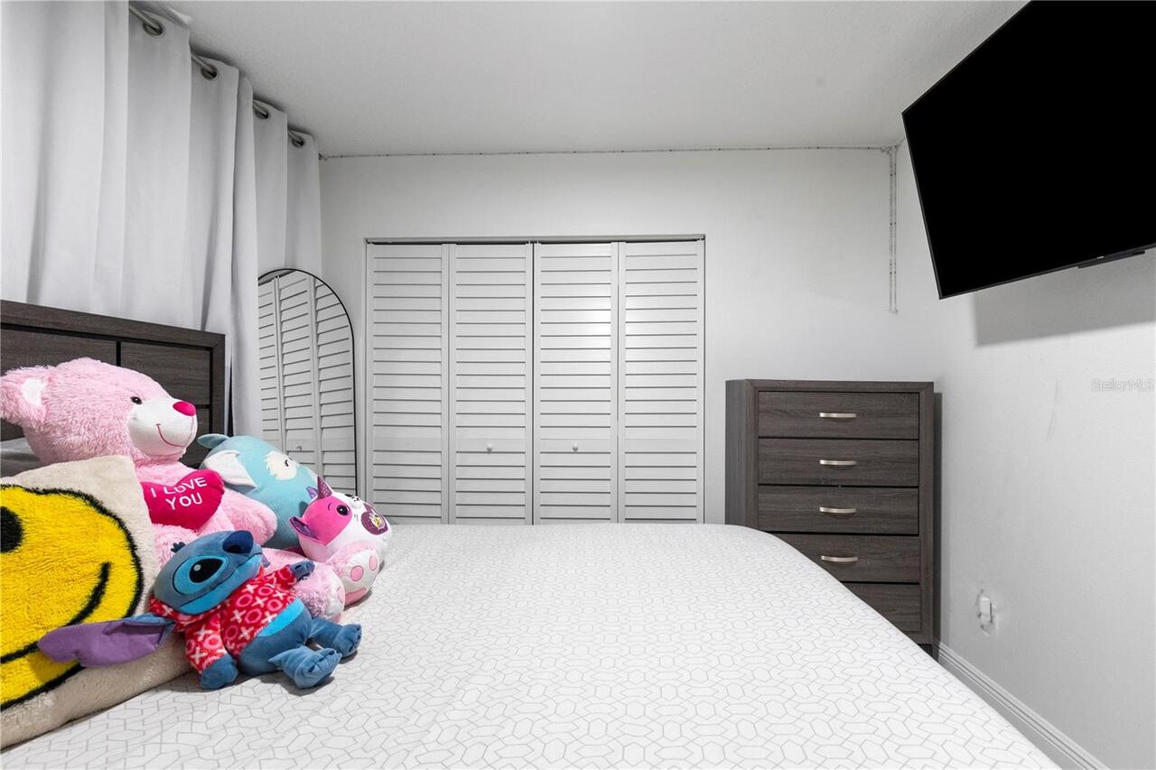 Listing Photo 29