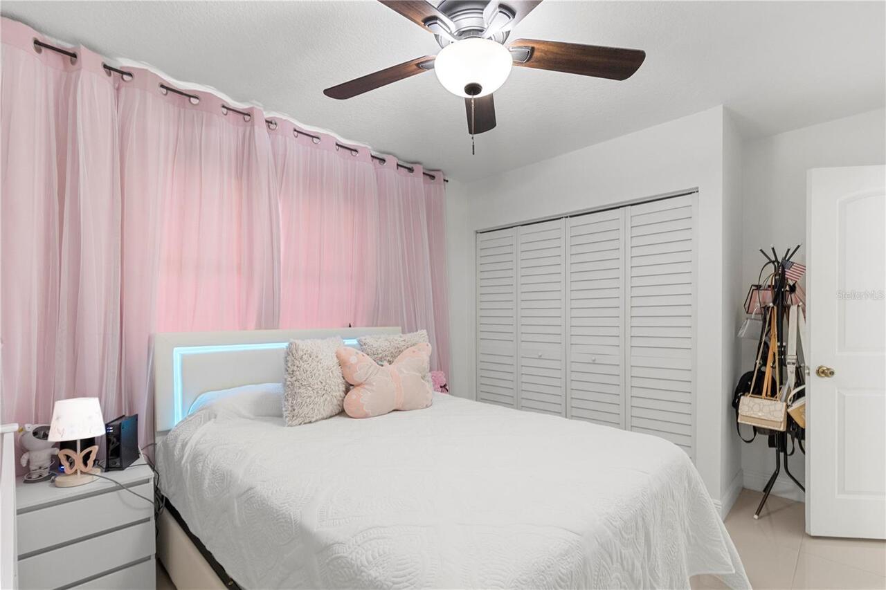 Listing Photo 31