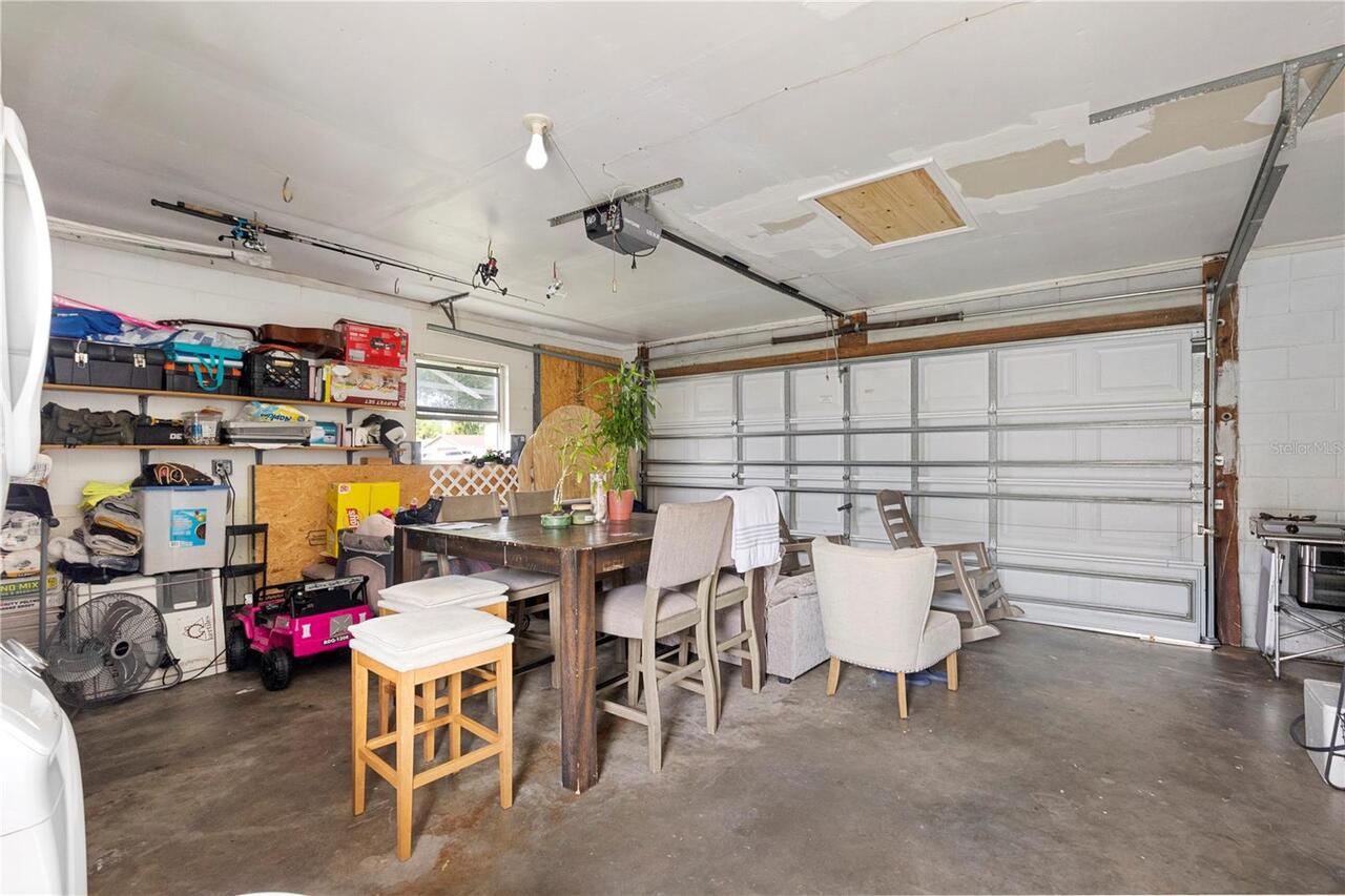 Listing Photo 38