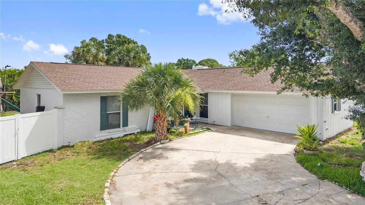Listing Photo 42