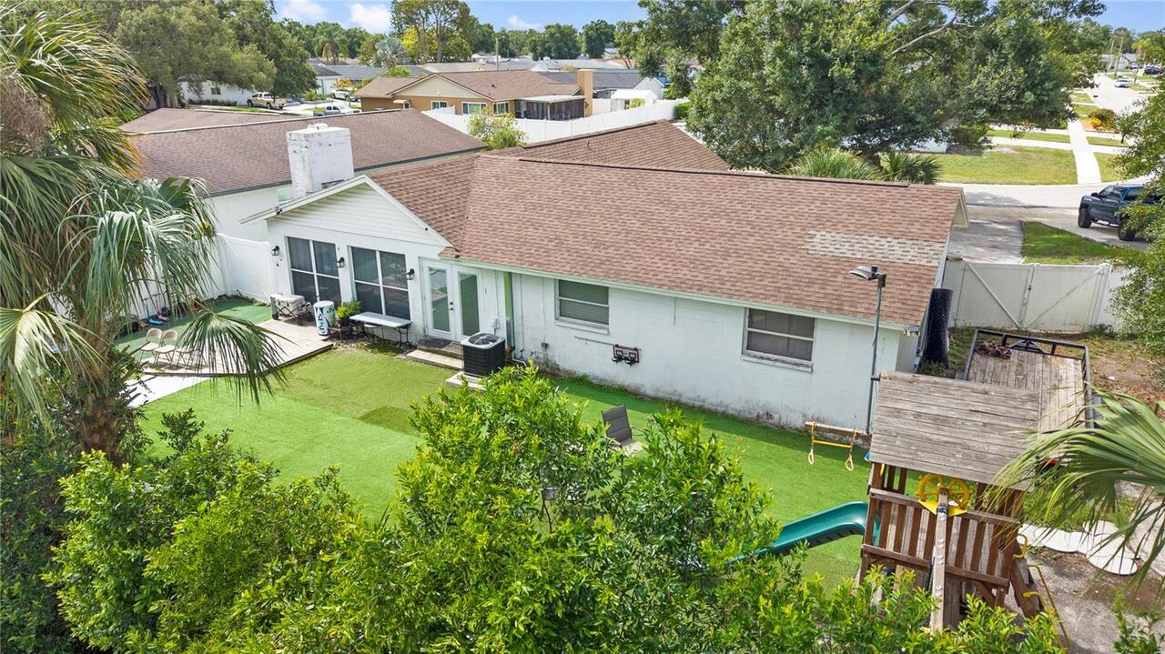 Listing Photo 43