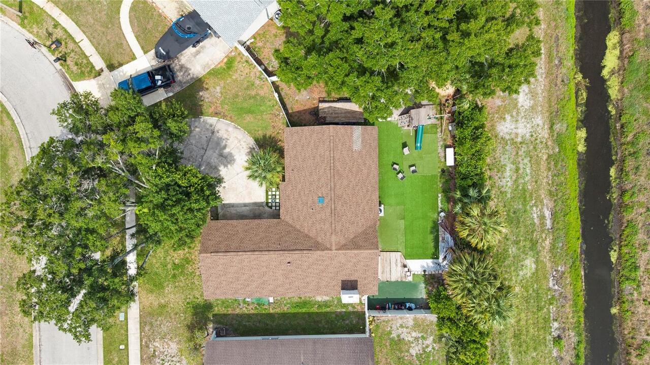 Listing Photo 45