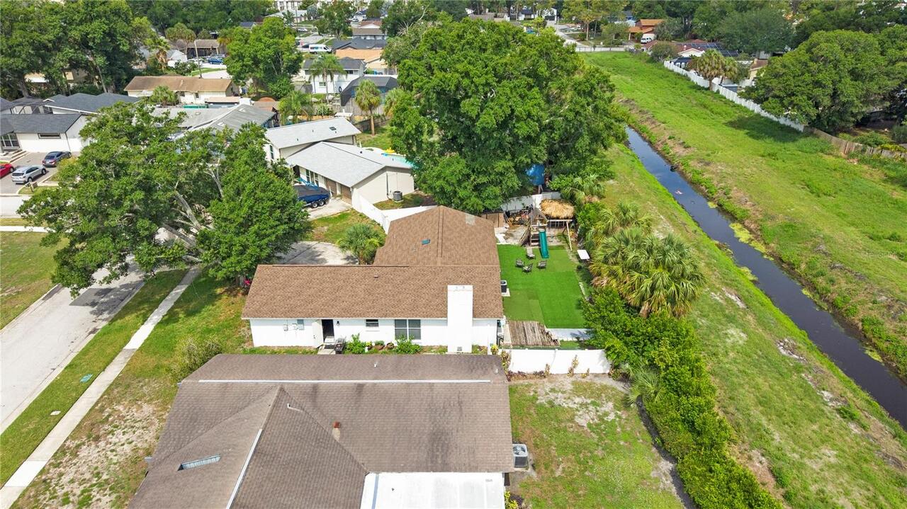 Listing Photo 48