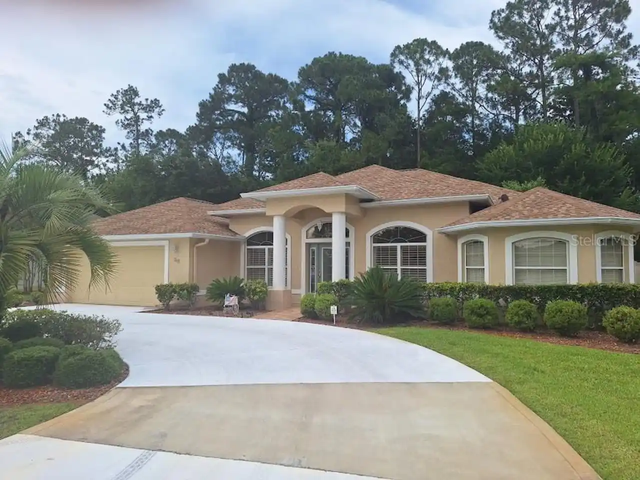 View Listing