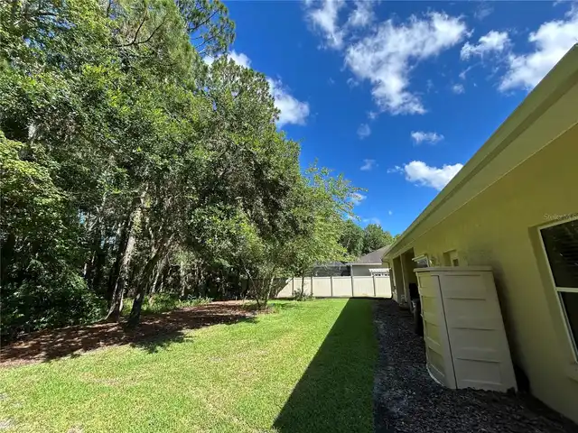 Listing Photo 20