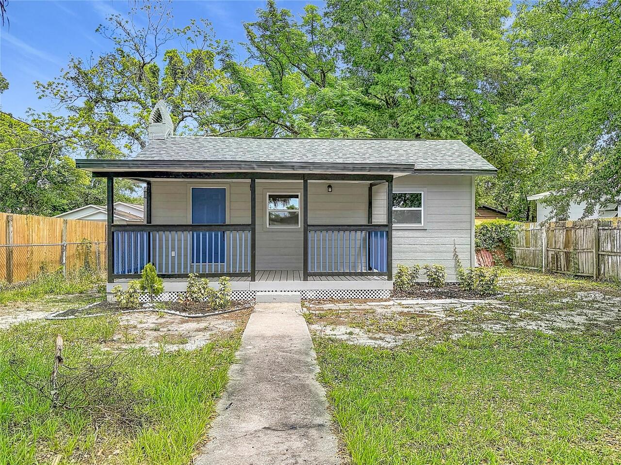 View Listing