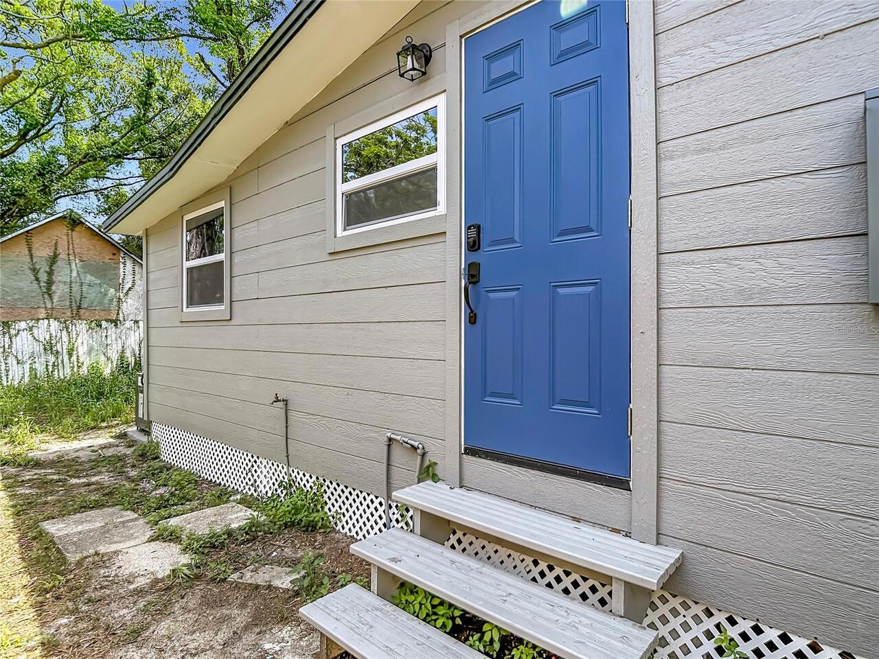 Listing Photo 29